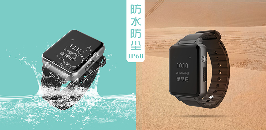 301MovedPermanently(图1)