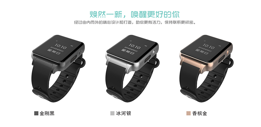 301MovedPermanently(图2)